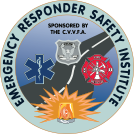Emergency Responder Safety Institute logo